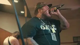 [hate5six] Soledad - November 18, 2023