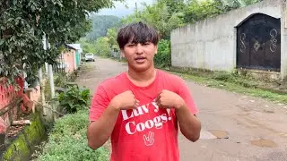 Bombazo Reaparece el Chino que iba con Santiago Zuniga y Cuenta Toda la Verdad..😮😮