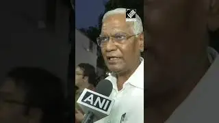 Seat-sharing, public rally discussed at INDIA bloc&rsquo;s first Coordination Committee meeting