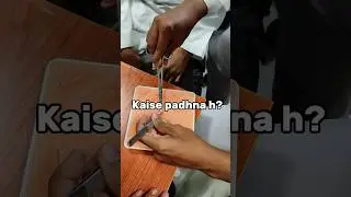 Final Year + NEET PG Study 📚✏ | #shorts | Guru Purnima