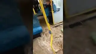 england loves rain...  #british #tiktok #funny #uk #britishschool #britishweather #fyp