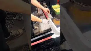 #PeralatanBangunan #AlatTukang #DIYIndonesia #HardwareMurah #PeralatanRumahTangga