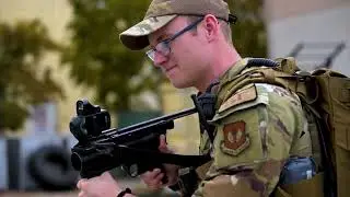 Adaptive Rapid Reload Kit idea for the 2024 Spark Tank submission