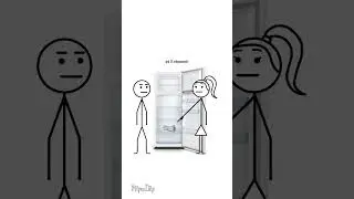 if you understand your French is excellent #animation #frenchaccent #animationmeme #francois #memes