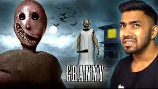 My gamming channeln ok my live 🥰.