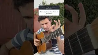 Regra pra estudar viol&atilde;o de maneira eficiente