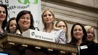Women on the Boards: The Benefits