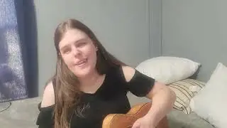 counting on the weather cassadee pope ukulele tutorial