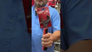 Disaster Preparedness Month at Tashman Home Center