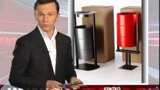 КРАТКО (30.03.2015)