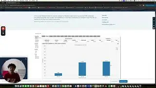 Fed Rate Decision Probability - 29th December, 2025 - FOMC Meeting | January 28th, 2026
