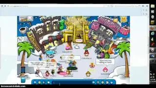 Cool Cpps.me Glitch Add me:D