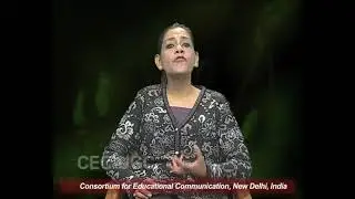 Plant Ecology : Ecological Factors - V