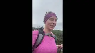 Man Vs Mountain RatRace 2022