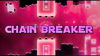Chain breaker By Goalers