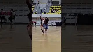 T.M. - Cover dance TSS SPORT DAY 2025