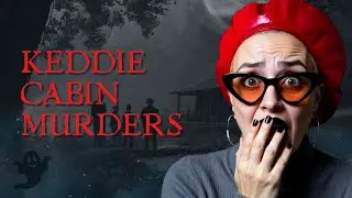 Four People Were Murdered &mdash; Police Helped Bury the Case | True Crime Documentary #crimestory