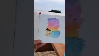 𝓡𝓮𝓵𝓪𝔁𝓲𝓷𝓰 𝓪𝓬𝓽𝓲𝓿𝓲𝓽𝔂 ☀️🐚