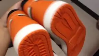 Authentic Air Jordan 1 Shattered Backboard from www.ivyoutlets.in