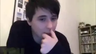~pls watch i have no friends~ (Dan's Younow  - FULL)
