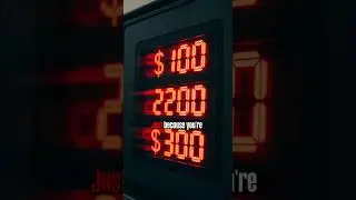 &ldquo;Why Paying Only the Minimum Balance on Your Credit Card is a Trap (Avoid This Mistake!)&rdquo;