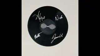 Coco Bongo - Nico de Andrea , Tom Tyger (original mix)