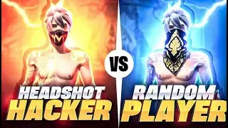 1V1 WITH NXT ZEUS AOO HARAKA DIKHAOO  #classy #totalgaming #classylive #totalgaming