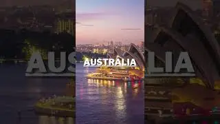 countries with the highest hdi #hdi #2023 #shorts