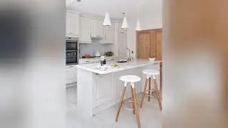 50+ Small Modular Kitchen Design Ideas 2020 |Small Kitchen Renovation | Latest Small Kitchen Design