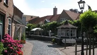 Groede