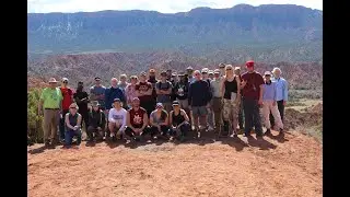 Geology Program | Colorado Mesa University