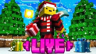 GRAMY w MINECRAFT na ARIVI.PL || WBIJAJ POGADAC MORDECZKOO