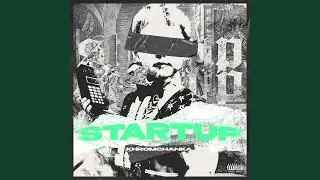 STARTUP