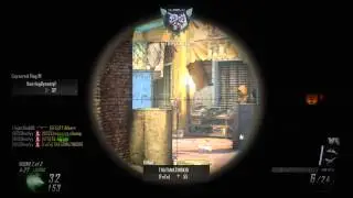 Drofyy - A New Beginning - Montage