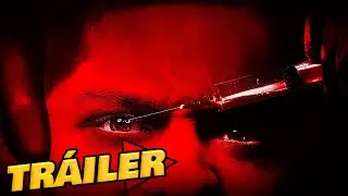 THE HOME Tr&aacute;iler en Espa&ntilde;ol (2025) Thriller