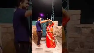 chalte chalte update version