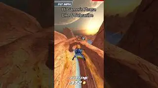 Base Jump Wingsuit Gliding🏁 #shortsfeed #shortsvideo #basejump #gliding #wingsuitflying #speedsong