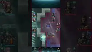 FEH - GHB - Robin - Infernal