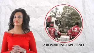 iTrade4Good: Capacity Enhancement - Gina Din