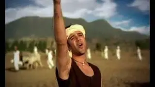 Kisan Oil 2010
