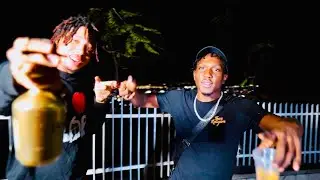 Juntyle - Money Tree (Official Music Video)