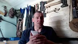 Brinyte PT18 pro Oathkeeper Torch, real life tests #torches
