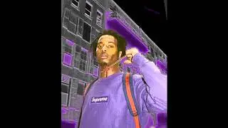 Playboi carti - ghetto flowers ( Prod. by Adrian )