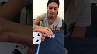 #viral #hawimagic #share #tutorial #magic #foryou #trick #learn #خيالية