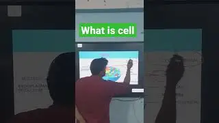 #cell #science #shortvideo #video