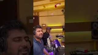 Tumi jano na(unplugged) Ft. Rezwan & Abdullah Parag | Rezwan unplugged   #rezwansheikh #folkmusic