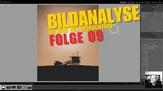 2026-01-18 Bildanalyse 09 - Professionelles Feedback vom Profifotografen Werner Harrer