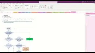 JIT Access for Azure VM's - STOP exposing Port 3389/22 to the entire universe