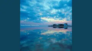 Global Stillness