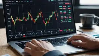 Low capital Se trading kaise karen.trading journey #lowcapital#porex#trading